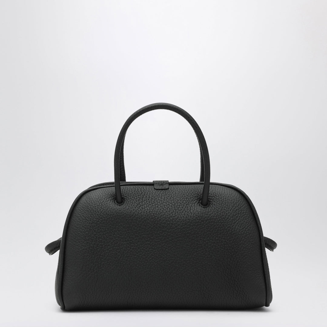 Jacquemus Apparel & Accessories - Black | 1af9646b03f88f4d484cd1167567bc46de114370