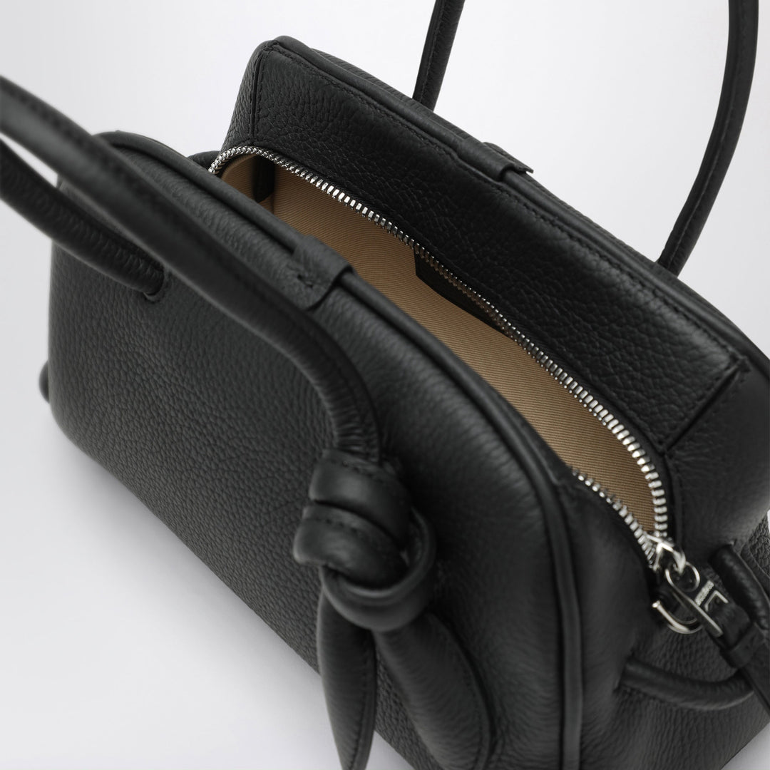 Jacquemus Apparel & Accessories - Black | 3c5cbdd483c381f90e303dc7abbf2aafd62dc91e