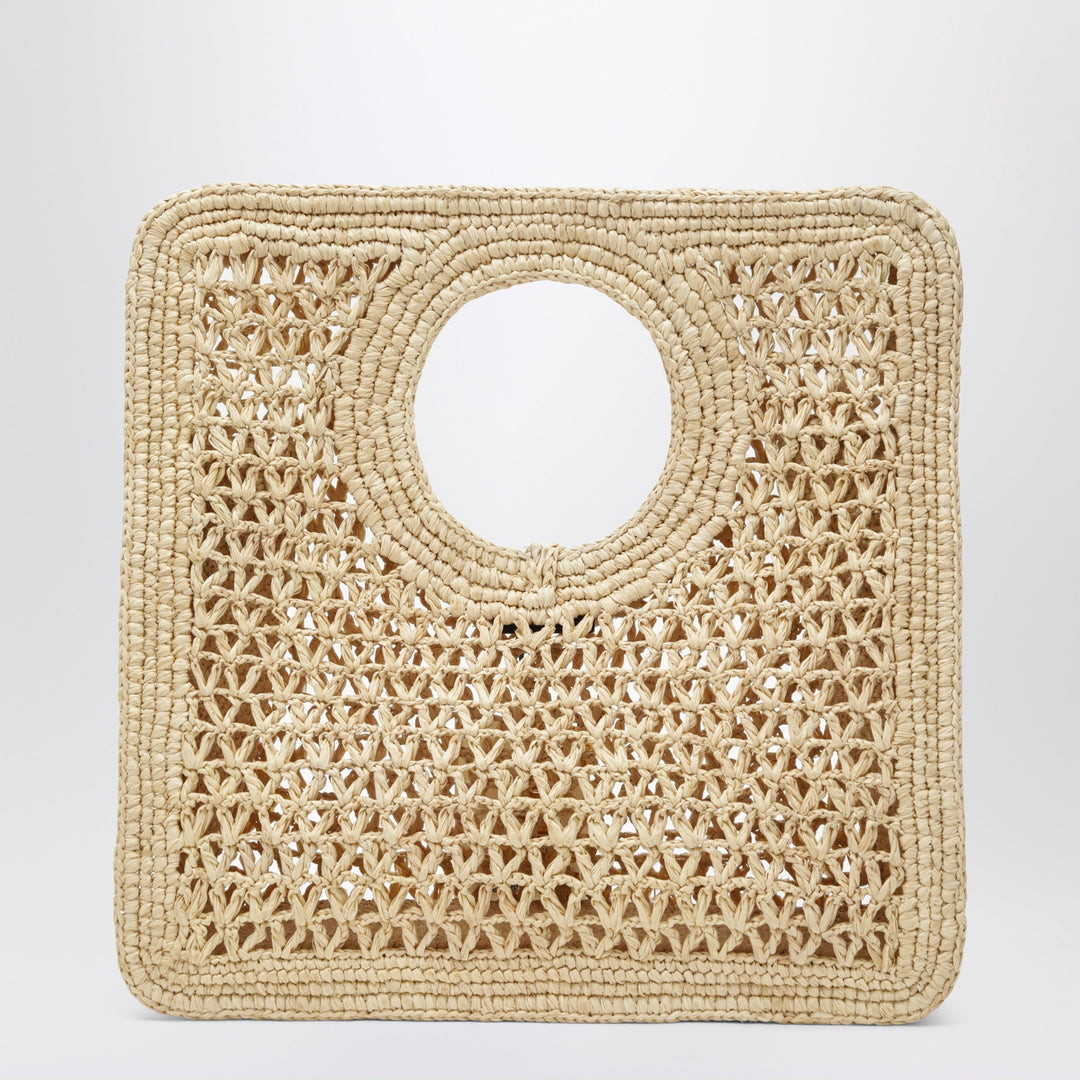 Jacquemus Apparel & Accessories - Beige | a99fe49d23ab4cb54b95d0819c1725b07a4d6e1a