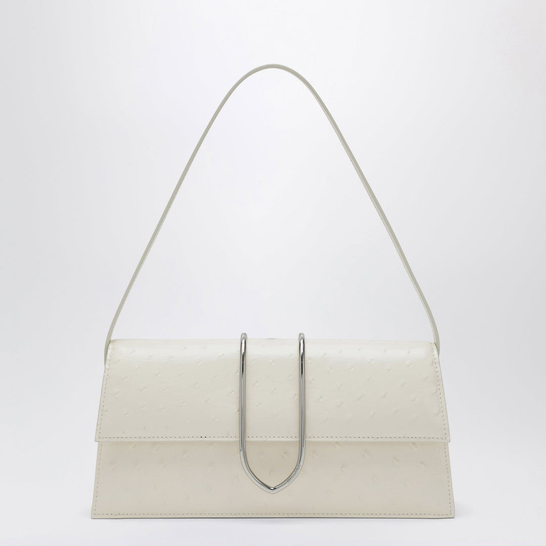 Jacquemus Apparel & Accessories - White | b0d5fdd874fcf92095ac17a8bff755954d4bf6ea