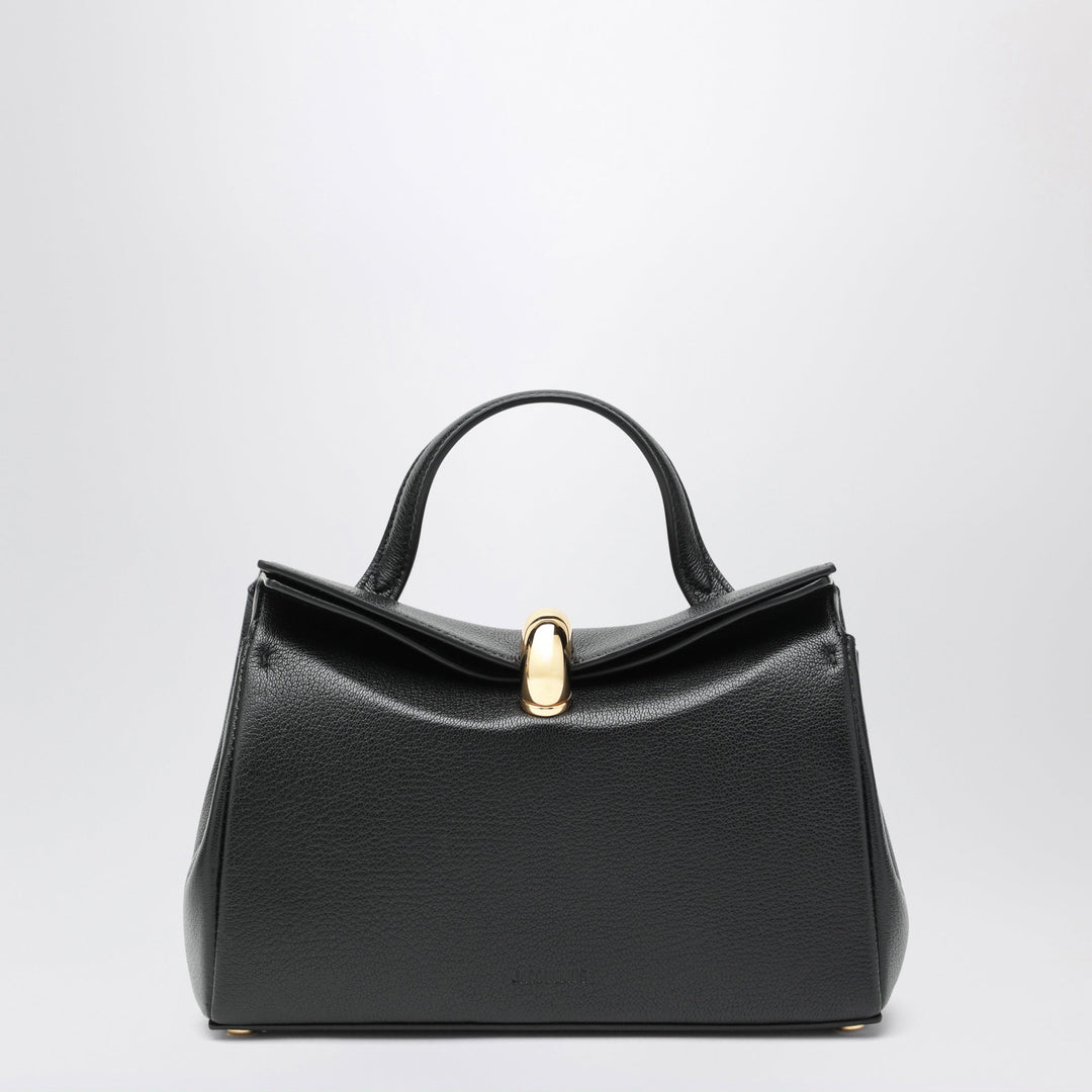 Jacquemus Apparel & Accessories - Black | 7b33483b18b65adb774698da5b0efa08fd8135a5