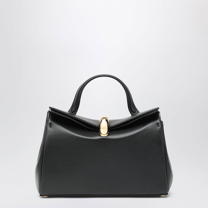 Jacquemus Apparel & Accessories - Black | 7b33483b18b65adb774698da5b0efa08fd8135a5