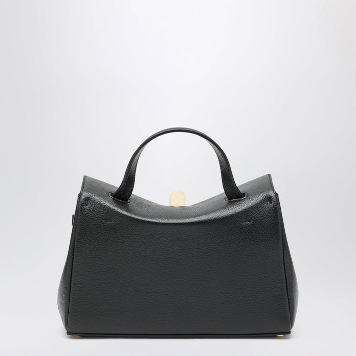 Jacquemus Apparel & Accessories - Black | ea58aa81603f22d7192e800e401f667864f8b1d1