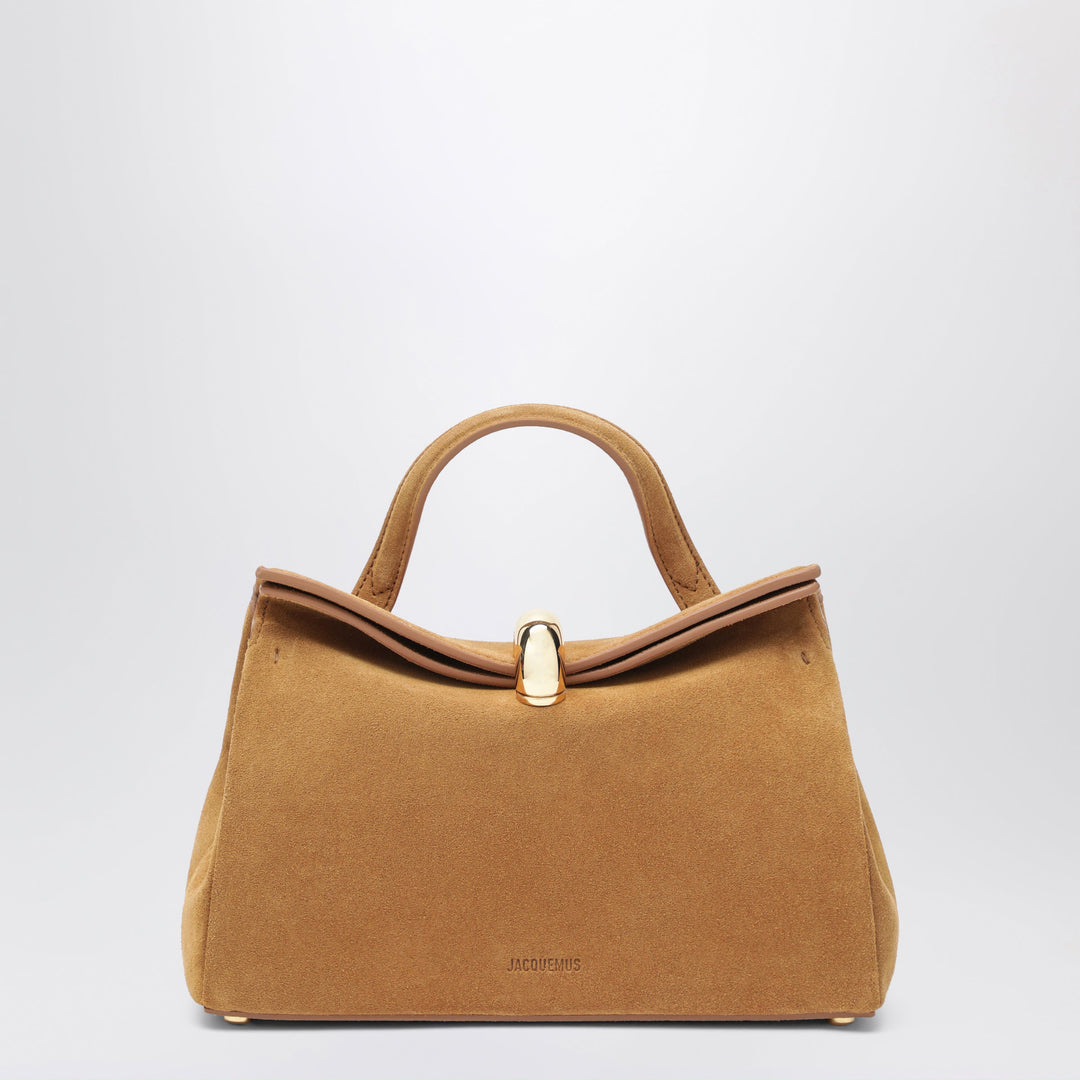 Jacquemus Apparel & Accessories - White | 432542ce7eba077826a642b9e71c5946b2807790