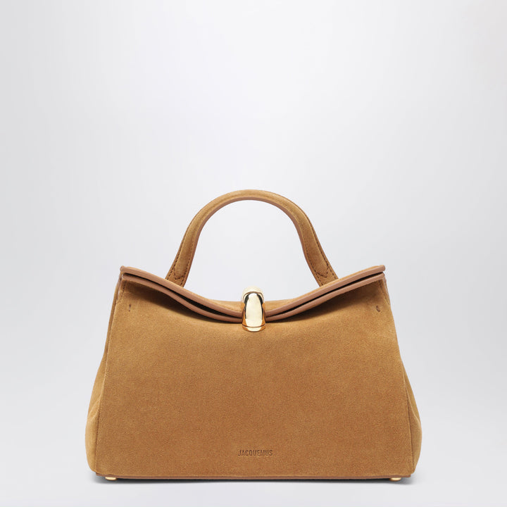 Jacquemus Apparel & Accessories - White | 432542ce7eba077826a642b9e71c5946b2807790