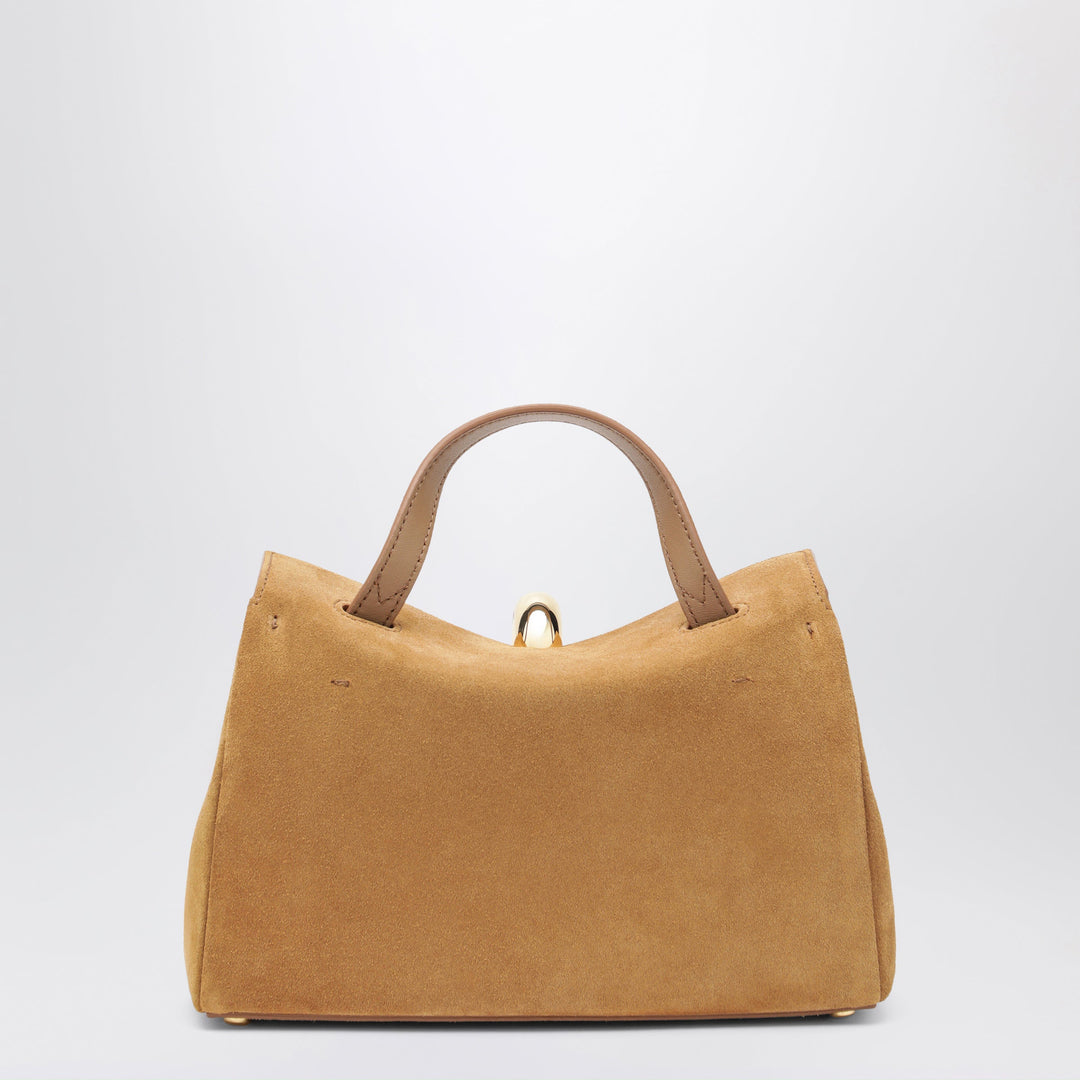 Jacquemus Apparel & Accessories - White | 0ebd6290c27f1814b13eb24c3a1b72b001b102f0