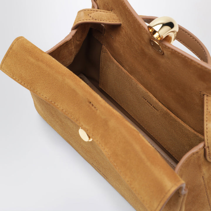 Jacquemus Apparel & Accessories - White | b8896eff074e5ad79fa04e9e55fe72d59f2ae729