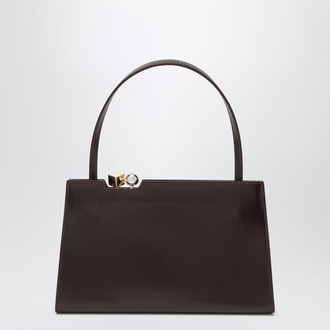 Jacquemus Apparel & Accessories - Burgundy | 883be4e492141731759384f9e54ae2015f3bf902