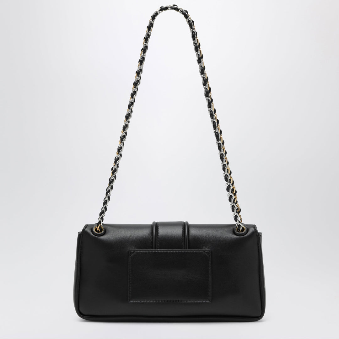 Jacquemus Apparel & Accessories - Black | 8082d8f070d4e694506891d11a252bae48010d96