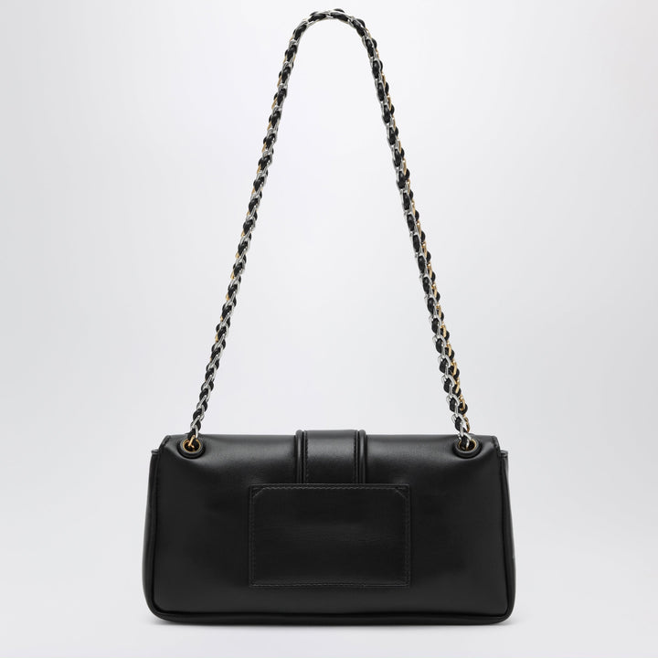 Jacquemus Apparel & Accessories - Black | 8082d8f070d4e694506891d11a252bae48010d96