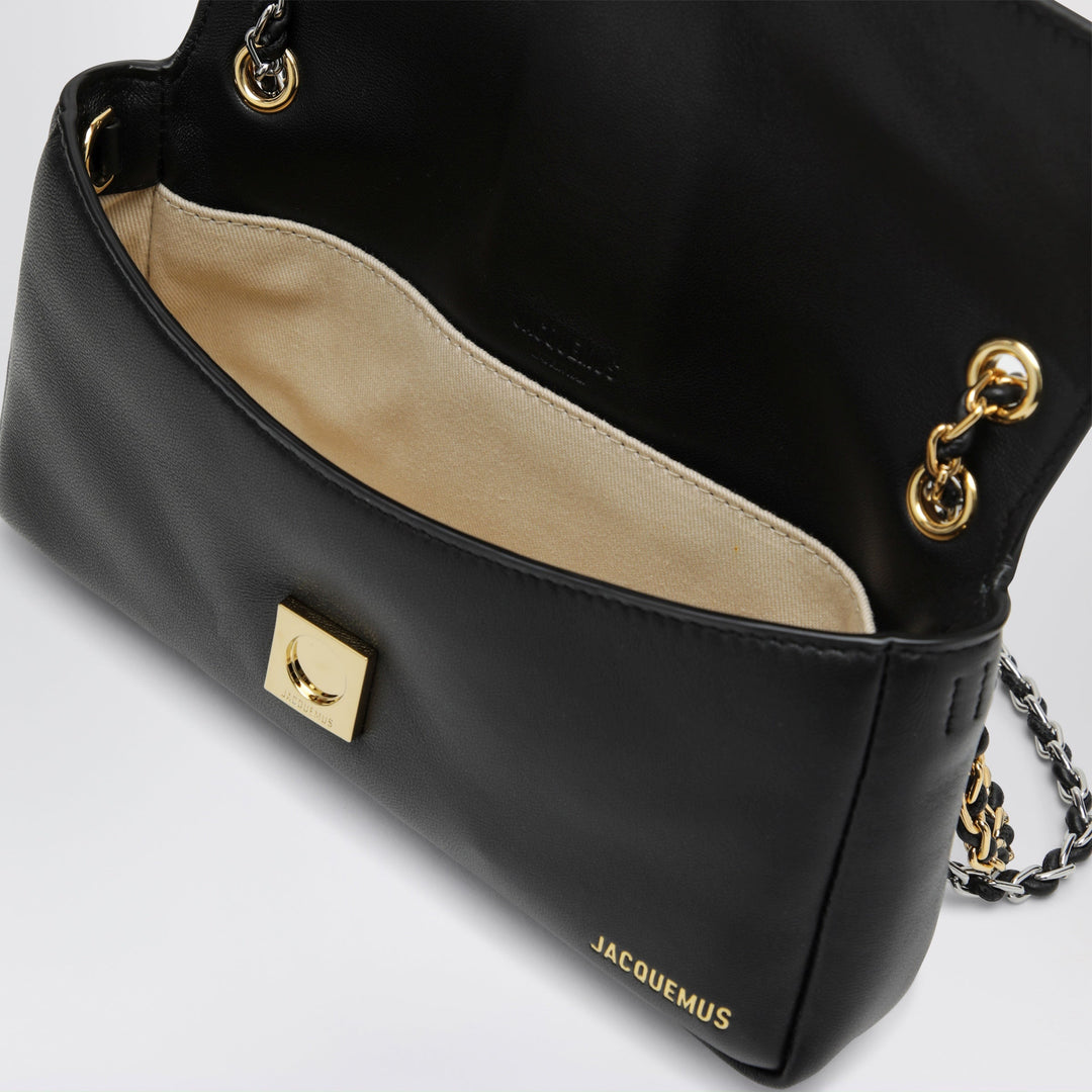 Jacquemus Apparel & Accessories - Black | 43dd5a1025ae68890a248f3f8473948f453212ef