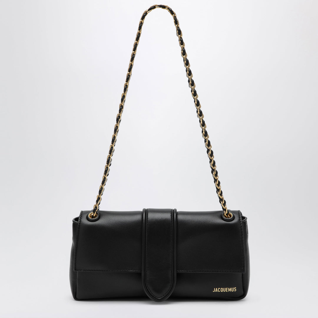 Jacquemus Apparel & Accessories - Black | 9942b88006765689539bdcdaad3f1ad5e87c3287