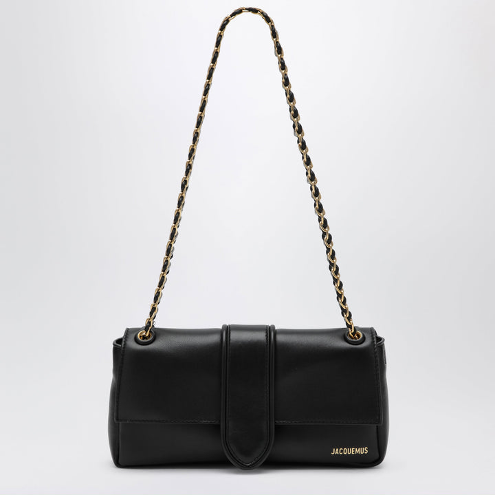 Jacquemus Apparel & Accessories - Black | 9942b88006765689539bdcdaad3f1ad5e87c3287