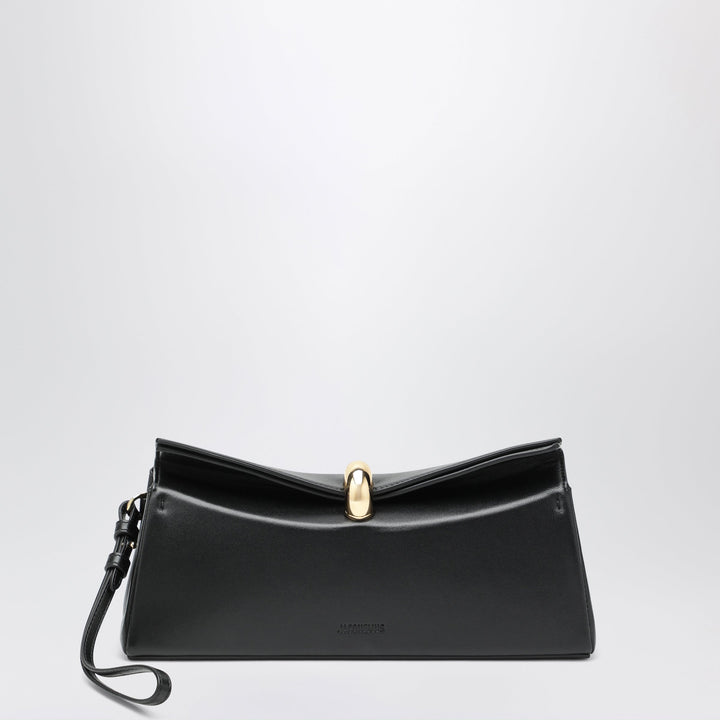 Jacquemus Apparel & Accessories - Black | f7b1e8816d0bde643b122243ef709299a0d39bc3