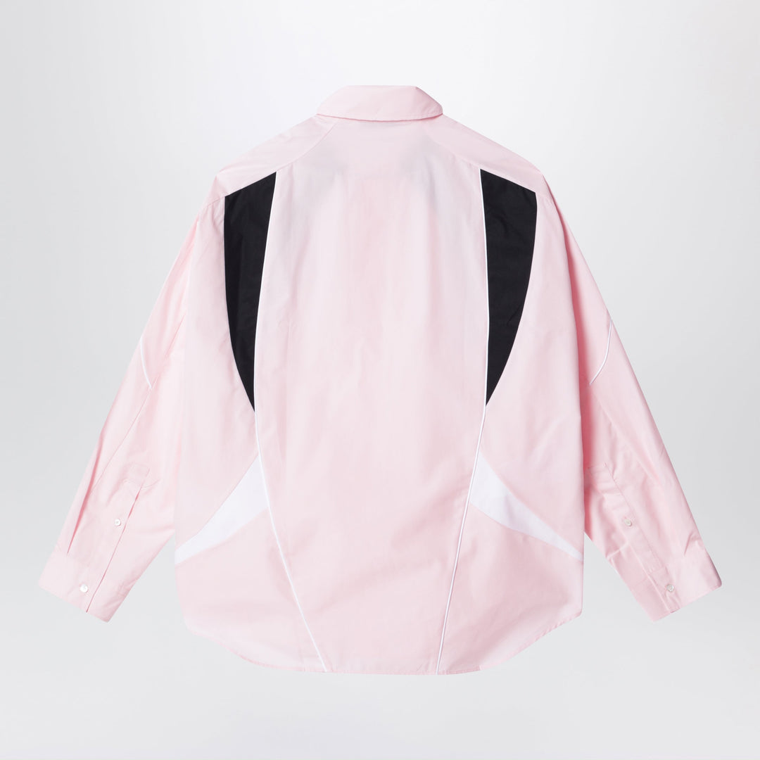 Acne Studios Shirts & Tops - Pink | 128f720e322b00fd245b39de332718ae3e70f990