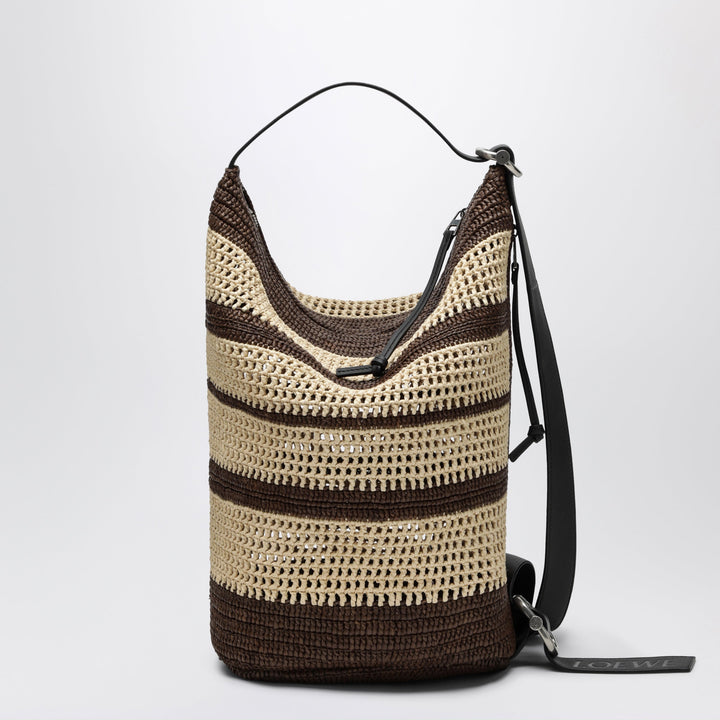Loewe Apparel & Accessories - Brown | 76d7a693214e672f641fbbbf200eedf7cfb9d613