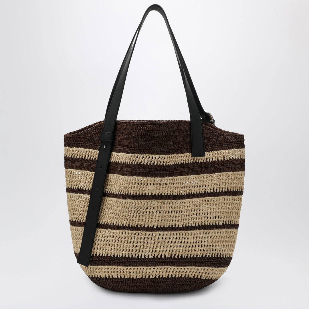 Loewe Apparel & Accessories - Brown | 7924f54d7712557fe985d5daea2032d70a9d8d3e
