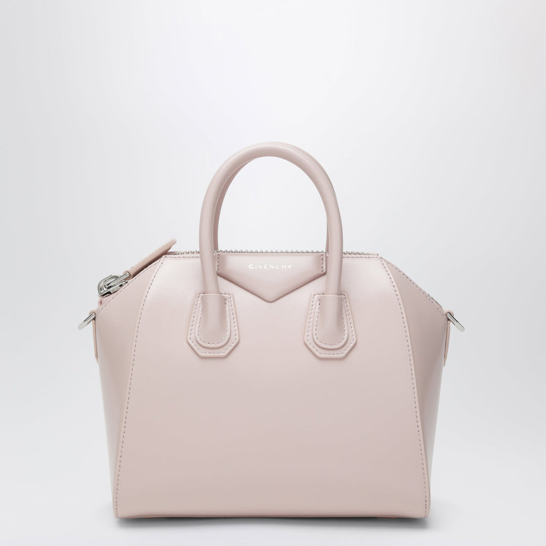 Givenchy Apparel & Accessories - Pink | 20ed78760b2a69b891868b98e2c81cb79d1b7593