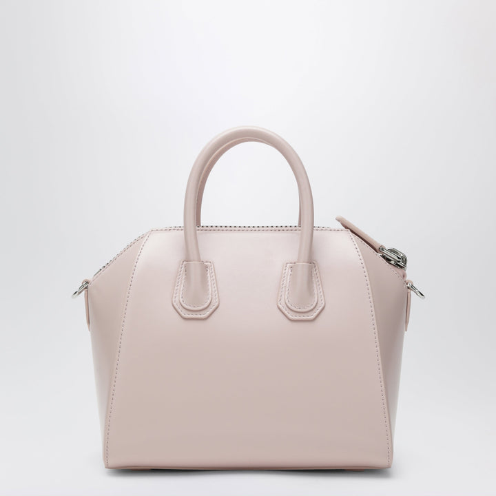 Givenchy Apparel & Accessories - Pink | 7355a63a70ae40373be799b7e16273cf537fa974