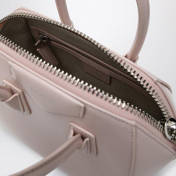 Givenchy Apparel & Accessories - Pink | e15ec59703d65d4ced549c6429fea6092534da74