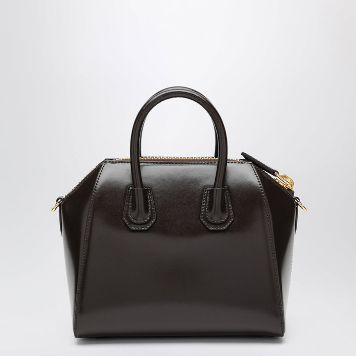 Givenchy Apparel & Accessories - Brown | 5eaa28b62288254e8c6b2c23a25b2f602dd2c921