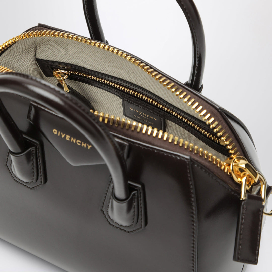 Givenchy Apparel & Accessories - Brown | 731503e0e706839d0cfb41b37c79786d34ccc5da