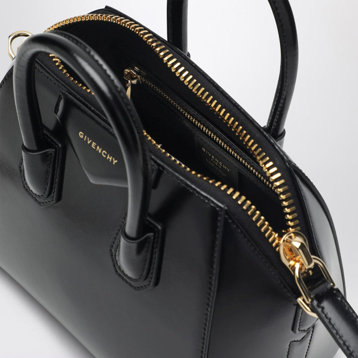 Givenchy Apparel & Accessories - Black | ab57b3dfb10df190d455997cce66fcb3c068b1fd