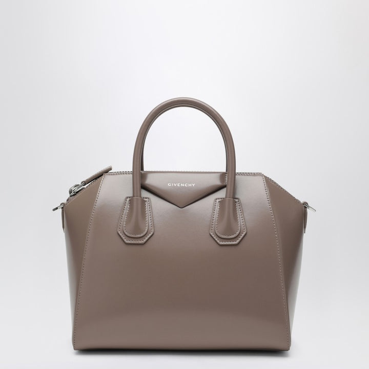 Givenchy Apparel & Accessories - Grey | f7b209db486b50dadfd0fb214df35fb5be440de7