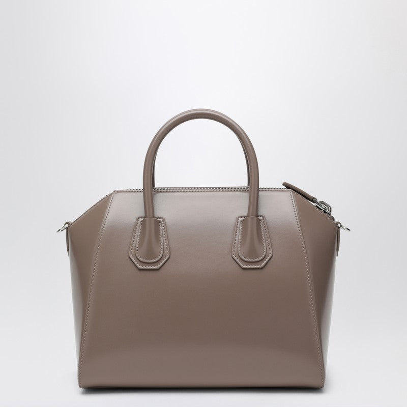 Givenchy Apparel & Accessories - Grey | 0c2a0842bd6fd5da25aad6bad97b67037c20b12e