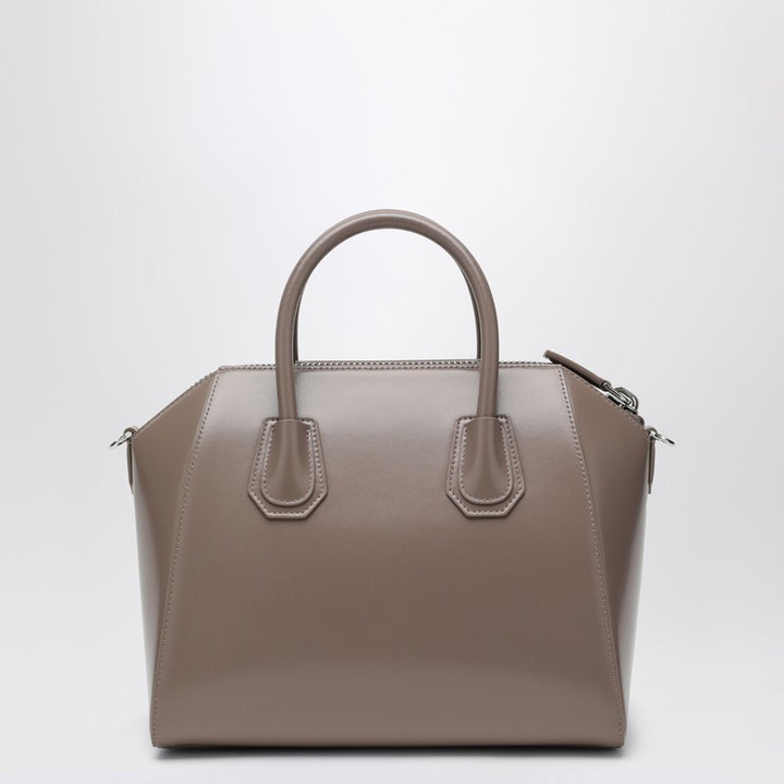 Givenchy Apparel & Accessories - Grey | 0c2a0842bd6fd5da25aad6bad97b67037c20b12e