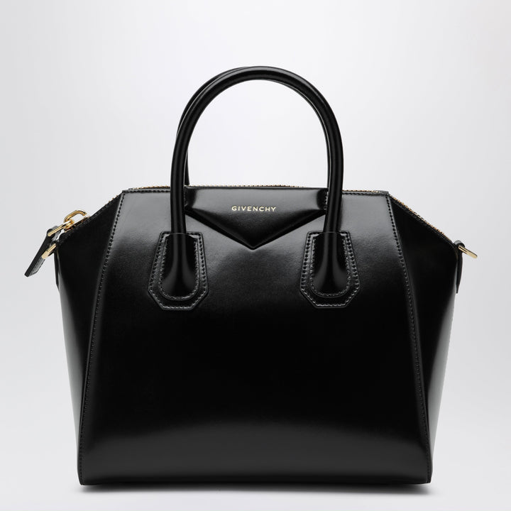Givenchy Apparel & Accessories - Black | 9e111b84e3943b83ffa70191c09d0749ec99c060