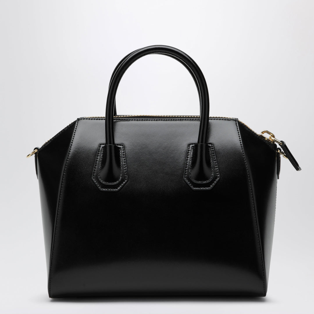 Givenchy Apparel & Accessories - Black | 95f0584ad42d582bb395a58cd0a6075ac900064e