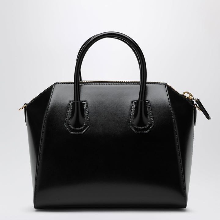 Givenchy Apparel & Accessories - Black | 95f0584ad42d582bb395a58cd0a6075ac900064e
