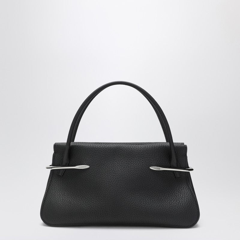 Givenchy Apparel & Accessories - Black | 3b9cf4cf907faac2eca9c52605f30dc464ef9c2c