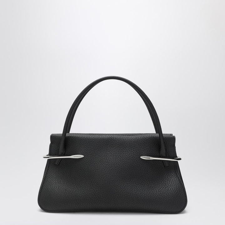 Givenchy Apparel & Accessories - Black | 3b9cf4cf907faac2eca9c52605f30dc464ef9c2c