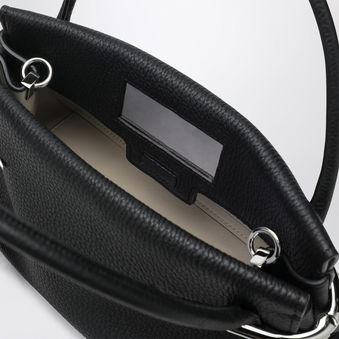 Givenchy Apparel & Accessories - Black | e01ed173aa3051783bb9941741b343662baf7b67