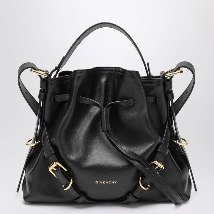 Givenchy Apparel & Accessories - Black | bc7dd241f1cdc48ec5ba84197cce4568a7595cc3