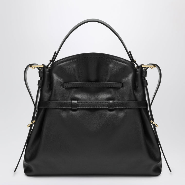 Givenchy Apparel & Accessories - Black | 11aa65ea29e6348b9a2990e042508aa222f8db46