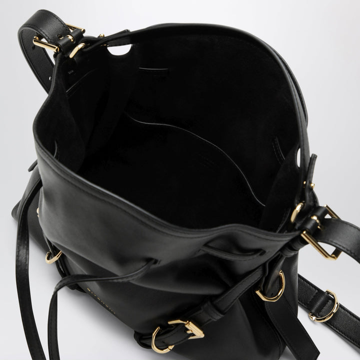 Givenchy Apparel & Accessories - Black | 294918802aaf3db63a006bdcdd163e5d1ede9e92