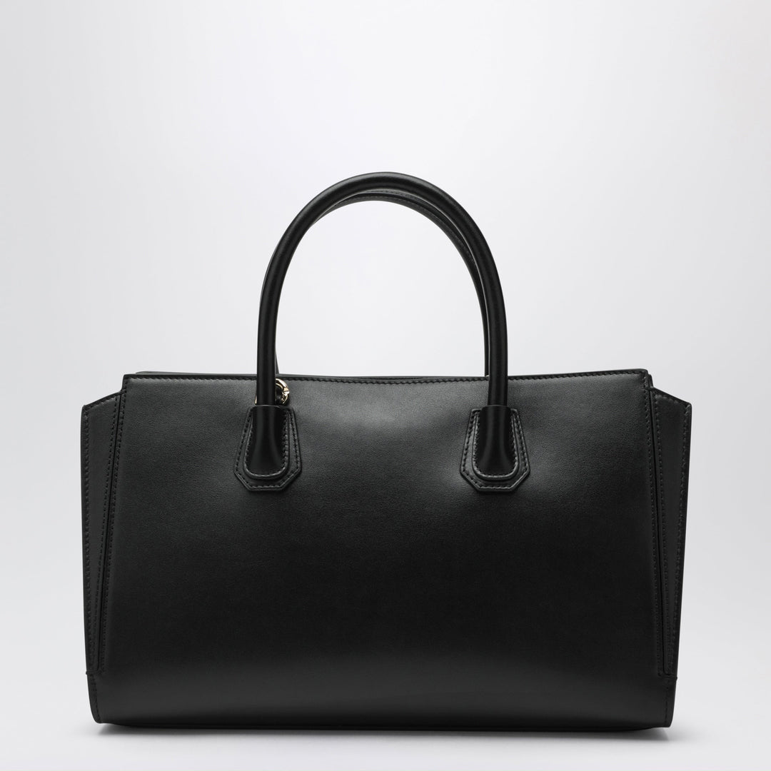 Givenchy Apparel & Accessories - Black | d386e4d5b9c1b6e0db6988102f4a5deb49312cf9