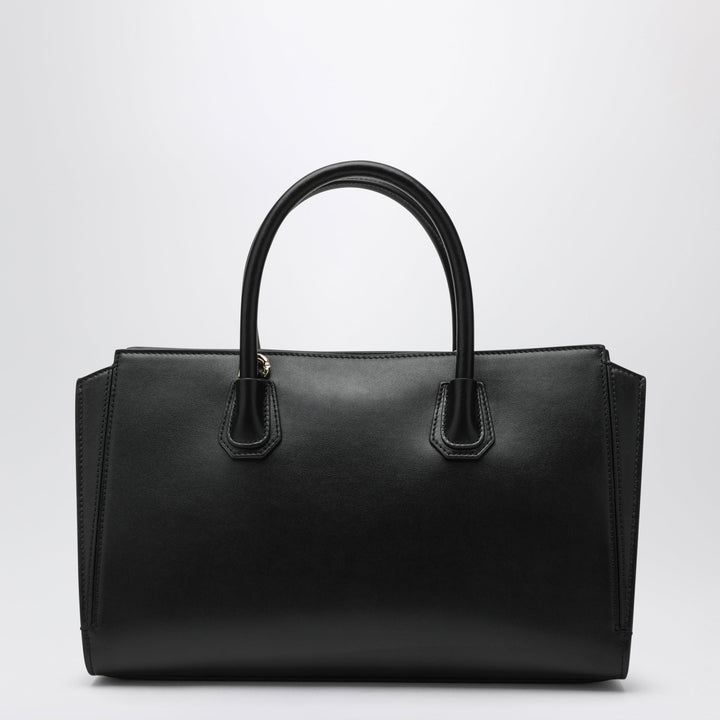 Givenchy Apparel & Accessories - Black | d386e4d5b9c1b6e0db6988102f4a5deb49312cf9