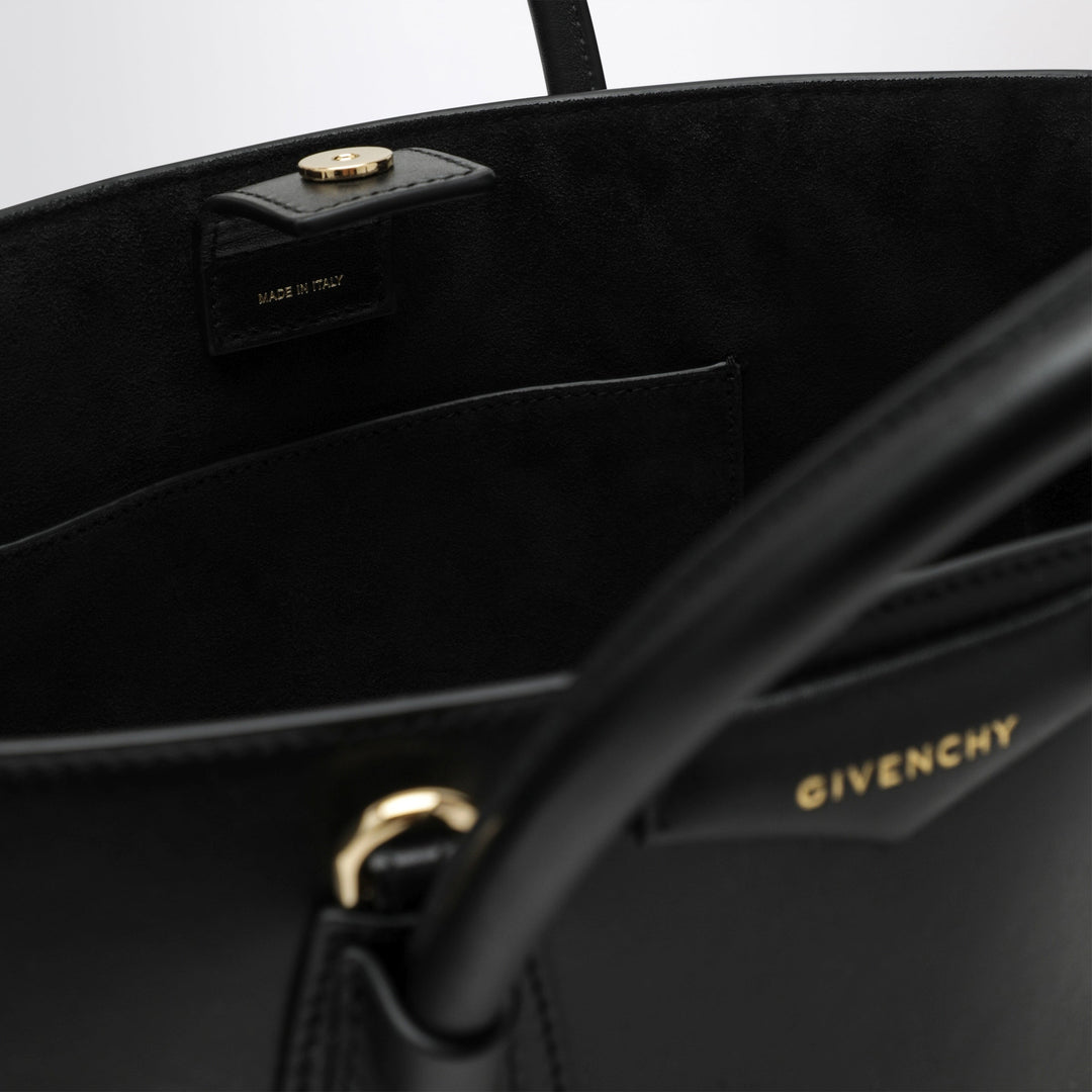 Givenchy Apparel & Accessories - Black | ef2ff71110124a666a5b257a482e51b461538f44
