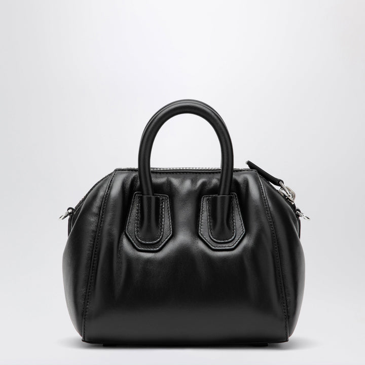 Givenchy Apparel & Accessories - Black | 57a85b5a7c3e63ef4fcd08b8242b46d089927d6d