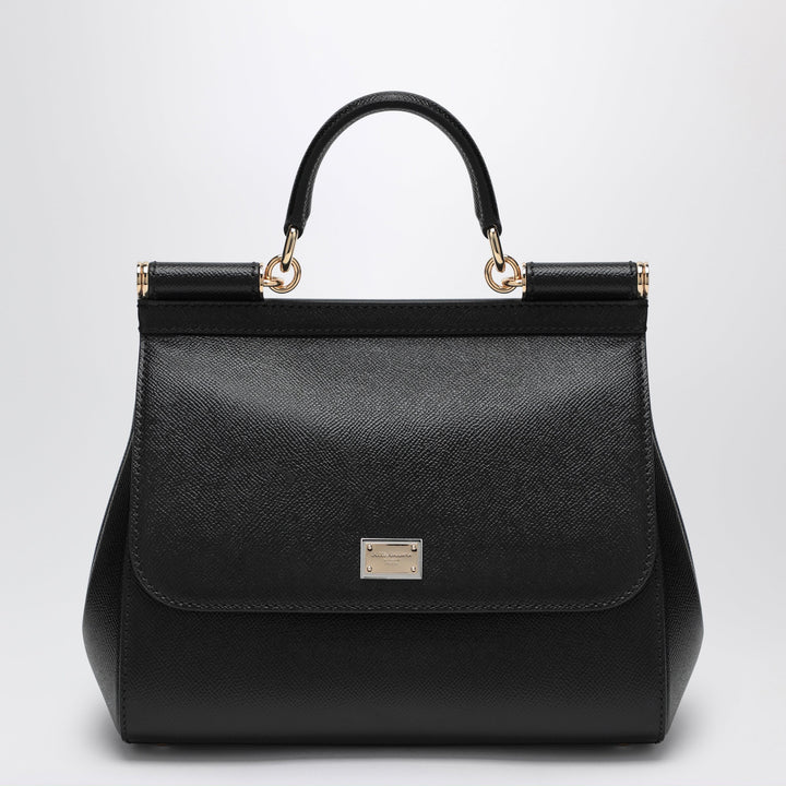Dolce&Gabbana Apparel & Accessories - Black | 212294cfbc9b0fa03c9dc32b3520eaf356fe3866