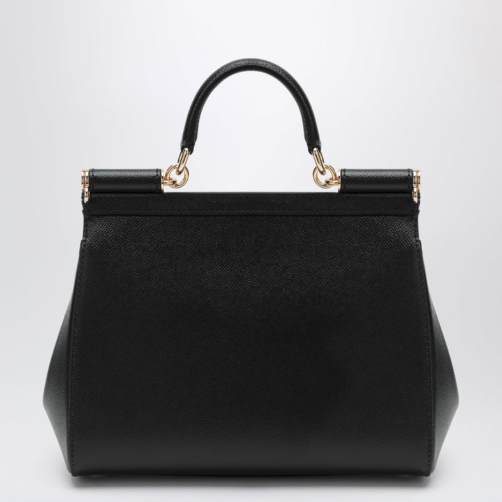 Dolce&Gabbana Apparel & Accessories - Black | fbf22b34234fc6b3369c40a81d3967af20488bda