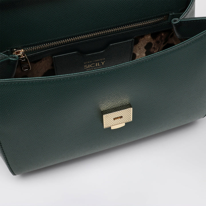 Dolce&Gabbana Apparel & Accessories - Green | 5216fe6498d8a1d22c5cab08f6964c451a9df84e