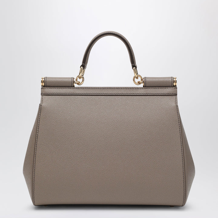 Dolce&Gabbana Apparel & Accessories - Brown | a2402741ef4844079556ca70f643ce30a1f075e5