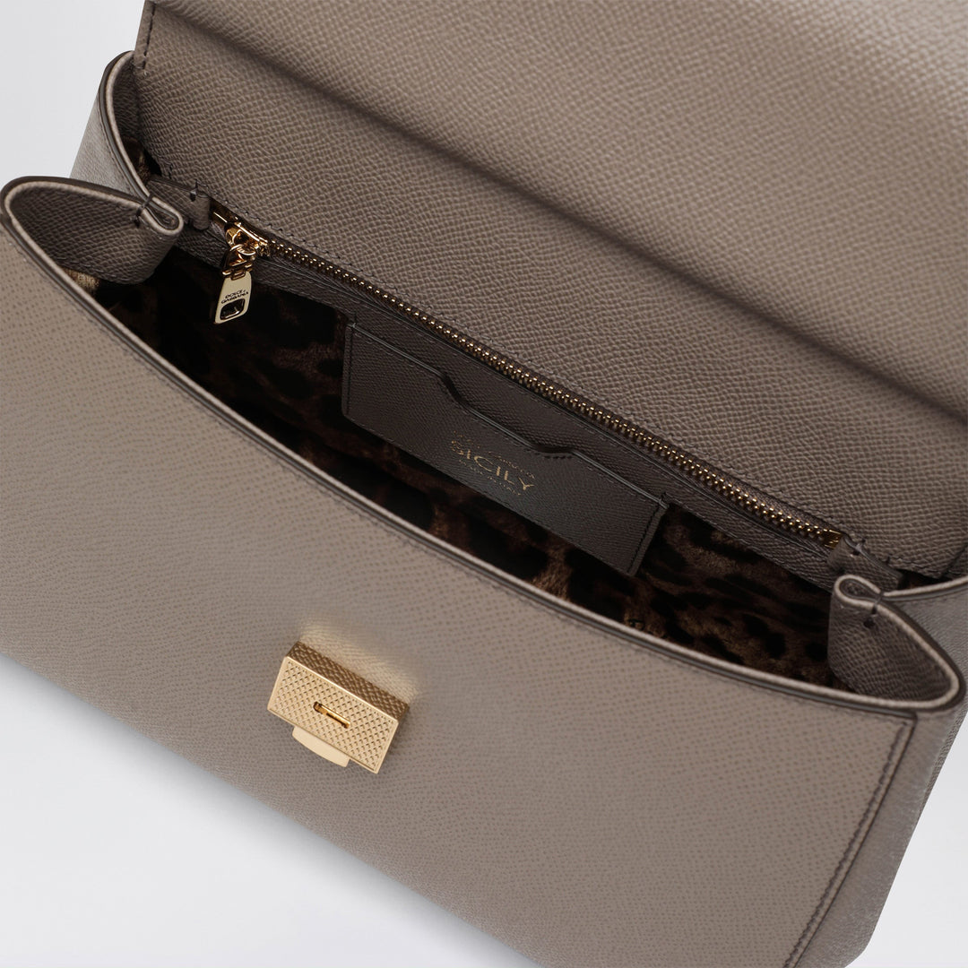 Dolce&Gabbana Apparel & Accessories - Brown | 809117a9ecf1fcf1b6cfbe62e36fa1b1ee78cf1d