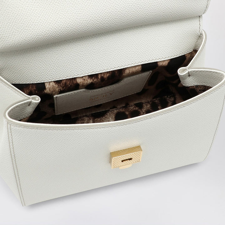 Dolce&Gabbana Shirts & Tops - White | 16c122a2e12184fe504c8f9f077889f8055ba643