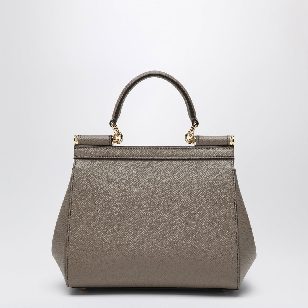 Dolce&Gabbana Apparel & Accessories - Brown | 867bdfb29f33c5920b1942757f35461673360bdf